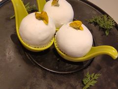 -虾饺妹·酒家(海珠广场店)