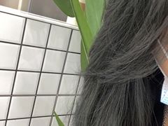 -太二酸菜鱼(坚基购物中心店)