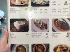 -红大哥水门鸡饭(總店)
