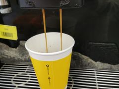 -便利蜂(广安门内大街319号店)