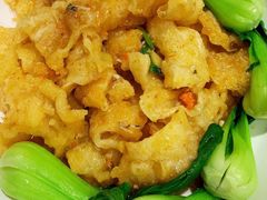 -保纳大酒店(大圩村店)