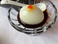 -俏江南天津时尚曲艺主题餐厅(马场道店)