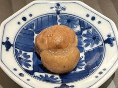 -炎橘·板前料理 Omakase