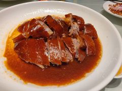 -粥旺庄(芳村店)