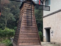 -壹华里·市集