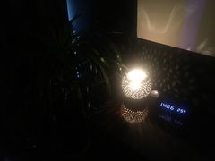 -避尘 Bsense·SPA(新会展总店)