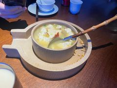 -皖荟·徽菜(来福士广场店)