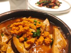 -君子·兰餐厅(长江路店)