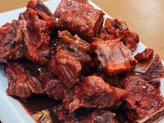 -广迎居老正兴菜馆