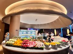 -水之梦(黄浦店)