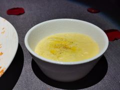 -Nolita西餐厅(金地新华道店)