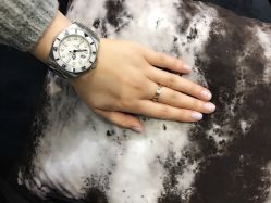 -Meet Nail 美睫·美甲