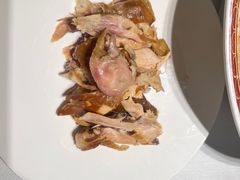 -旺顺阁鱼头泡饼(常营店)