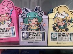 -名创优品(北京京粮购物中心店)