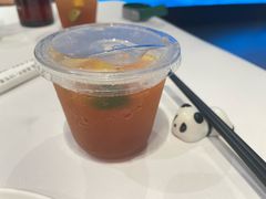 -眉州东坡(华联万柳店)