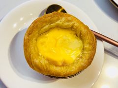 -金私燕鲜炖燕窝(万达店)