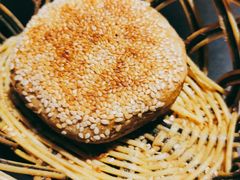 -老门框爆肚涮肉(方庄店)
