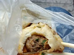 -同心楼(解放北路店)