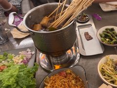 -苏小牛·牛肉串(国贸店)