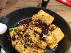 -丝恋丝娃娃(重庆龙湖店)