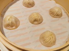 -鼎泰丰(国金店)