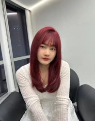 点击看大图 -摩度造型·烫发染发接发