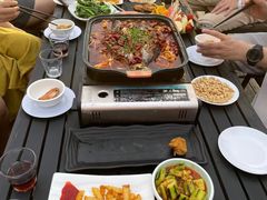 -琶醍壹号•潮菜江景餐吧