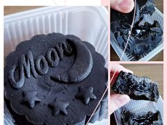 -百年义利(古城北路店)