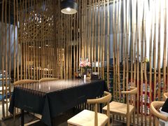 -幸福哟烧鸡·粤菜海鲜私厨(七星路店)