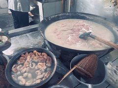 -甘记肥肠粉(马鞍北路店)