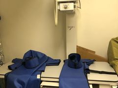 -爱诺耐芙动物医院(万博店)