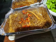 -管氏翅吧(广渠门店)