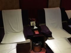 -大桶大足浴(周浦店)