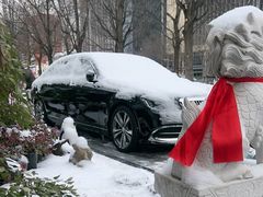 -食悦江南·淮扬菜·烤鸭(亚运村·惠新店)