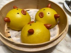 -陶陶居酒家(第十甫路总店)