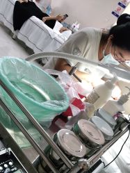 -痘博士北京·全国连锁祛痘机构