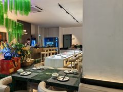-一捞鲜•青岛本味餐厅(八大关店)