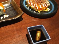 -山杏yama-katsu·吉列炸物