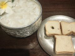 -婉泰·特色小吃·舂鸡脚(告庄二店)