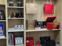 -NICE PRINT 奈印(会展中心店)