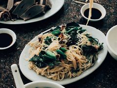 -楚生鹅粿条汤(东山分店)