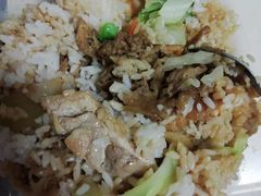 -和合谷(新街口店)