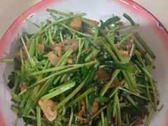 -老三样·美食研究中心(世贸路店)