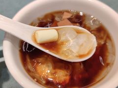 -太原茂业天地购物中心