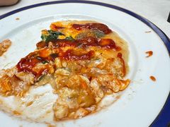 -茶米人花园餐厅