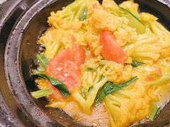 -御彩酒家(东风东路店)