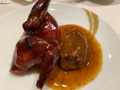 -海味观(老西门店)