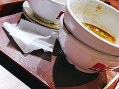 -吉野家(宾水道店)