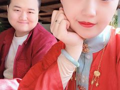 -古北烤鸭王I古北水镇景区店