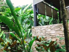 -植物园哈利亚餐厅